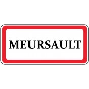 Meursault (0)