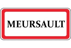 Meursault