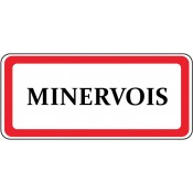 Minervois (0)