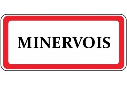 Minervois