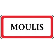 Moulis (0)