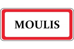 Moulis
