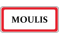 Moulis