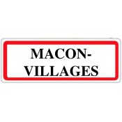 Macon-Villages (0)