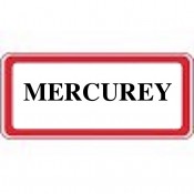 Mercurey (1)
