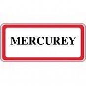 Mercurey (0)