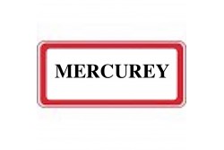 Mercurey