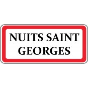 Nuits Saint Georges (0)