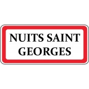 Nuits Saint Georges (0)