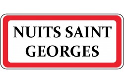 Nuits Saint Georges