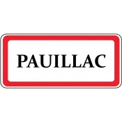 Pauillac (1)