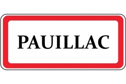 Pauillac