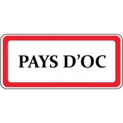 Pays d'Oc (2)