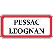 Pessac Léognan (0)