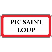 Pic Saint Loup (3)