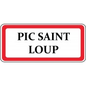 Pic Saint Loup (0)