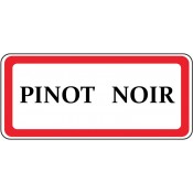 Pinot Noir (0)