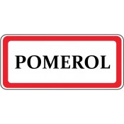 Pomerol (0)