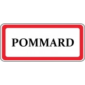 Pommard (0)