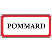 Pommard (1)