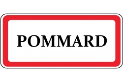 Pommard