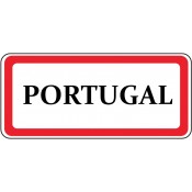 Portugal (0)