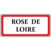 Rosé de Loire (0)