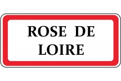 Rosé de Loire