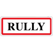 Rully (0)