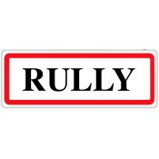 Rully (0)