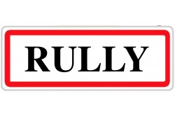 Rully