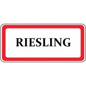 Riesling (0)