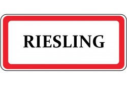 Riesling