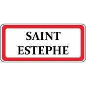Saint -Estèphe (0)