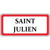 Saint-Julien (1)