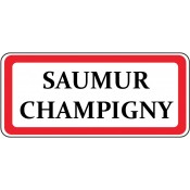 Saumur Champigny (0)
