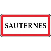 Sauternes (0)
