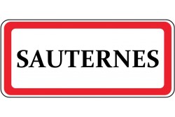 Sauternes