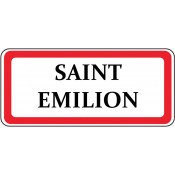 Saint Emilion (1)