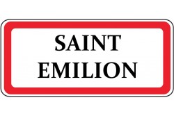 Saint Emilion