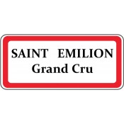 Saint-Emilion-Grand-Cru (0)