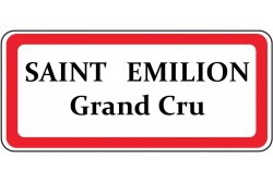 Saint-Emilion-Grand-Cru