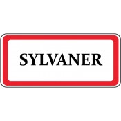 Sylvaner (1)