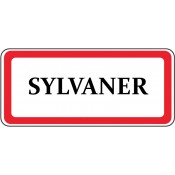 Sylvaner (1)