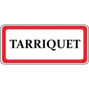 Tarriquet (2)