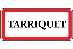 Tarriquet