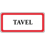 Tavel (0)