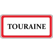 Touraine (0)
