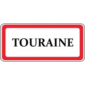 Touraine (0)