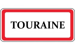 Touraine